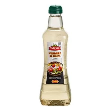 Vinagre Kodilar Arroz Pet 500ml