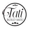 TATI BOLO MEU