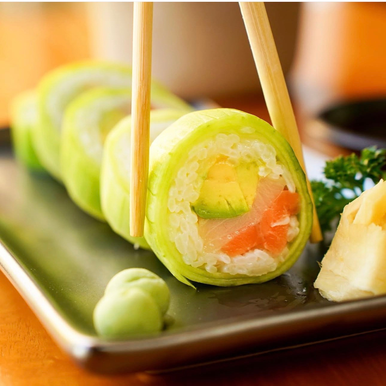 Kiura-Maki