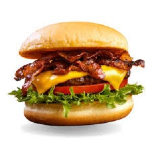 PASSBACON