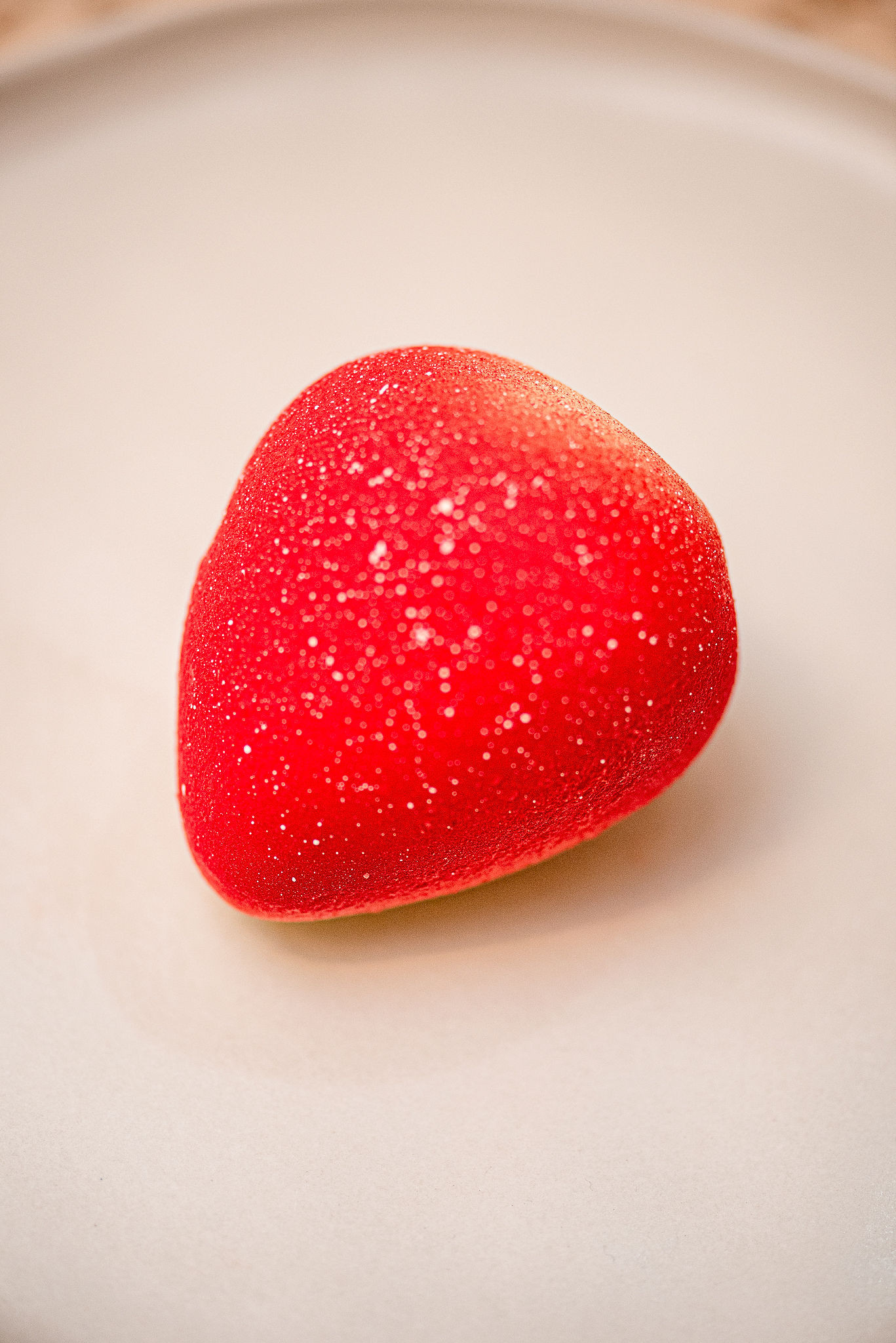 Morango