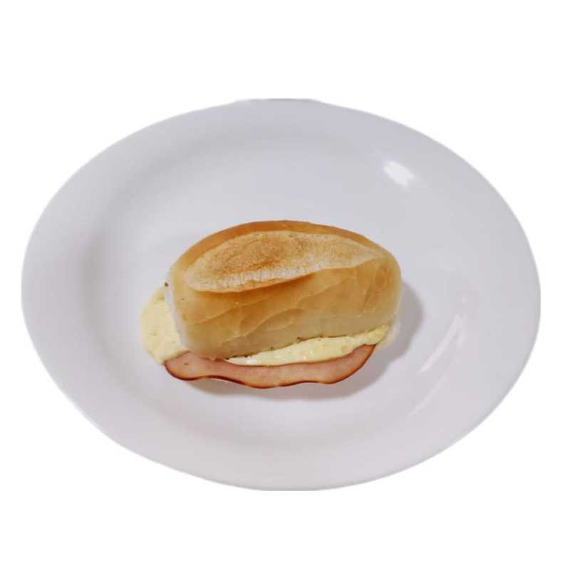 530 - Misto Especial