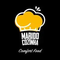 Marido Na Cozinha Restaurante & Pizzaria