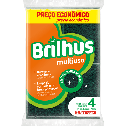 PRODUTO DEMOSTRACAO 4839
