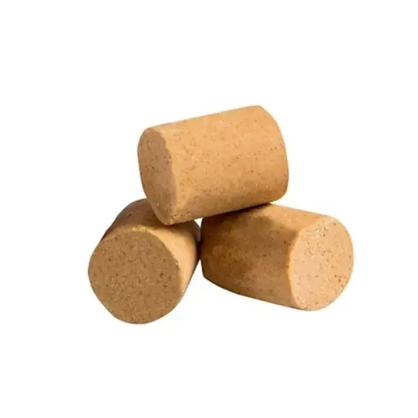 PACOCA ROLHA