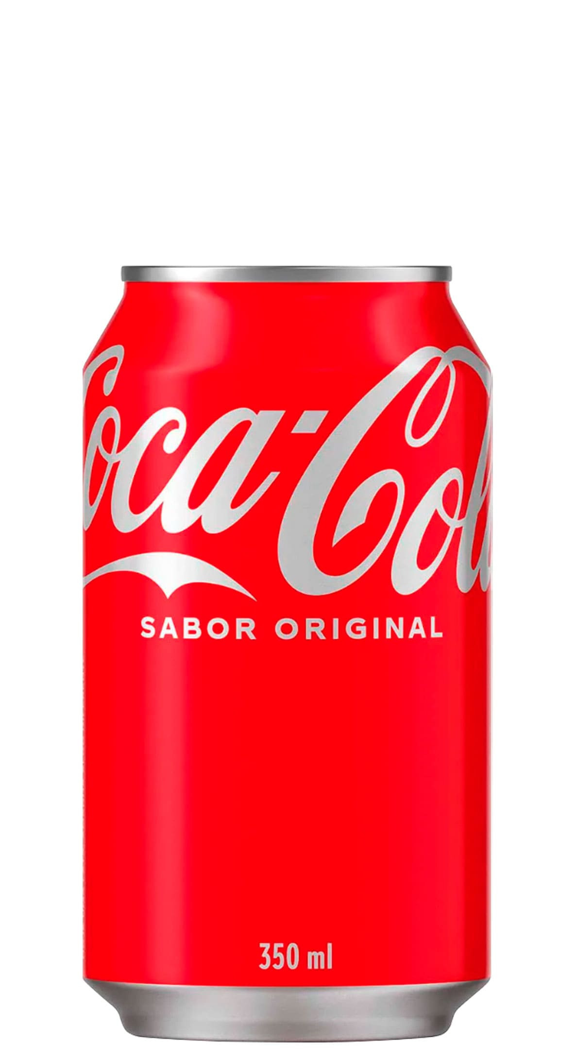 COCA COLA ORIGINAL