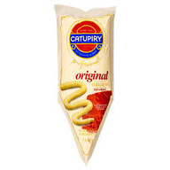 Catupiry