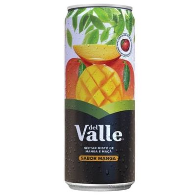 Suco Del Valle Néctar Manga 290ml