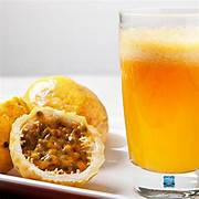 SUCO NAT MARACUJA