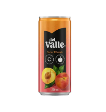DELL VALE PESSEGO