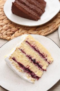 RENATA DOCES CONFEITARIA ARTESANAL LTDA