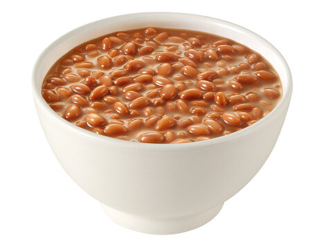 Feijão 300g