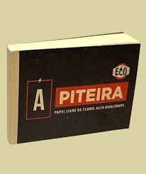 PITEIRA APITEIRA EXTRA LONGA 30