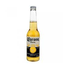 CORONA LONG NECK 