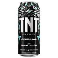ENERGÉTICO TNT ZERO AÇUCA 473ML