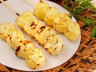 QUEIJO NOZINHO