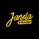 JANELA BURGER - ITUPAVA