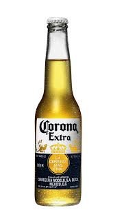 Cerveja Corona Longneck