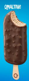 PICOLE QMAXX MALTINE