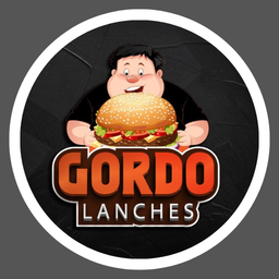 GORDO LANCHE - VILA DE CAVA