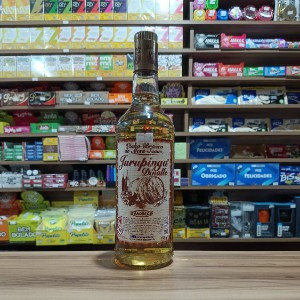 JURUPINGA 975ML