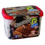 CHOCOTRUFA