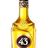 LICOR 43
