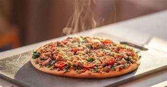 ATUM CATUPIRY