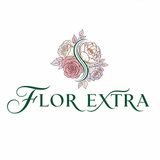 Floricultura Flor Extra