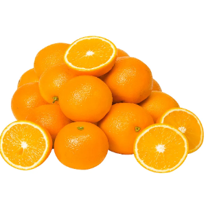 LARANJA SUCO KG