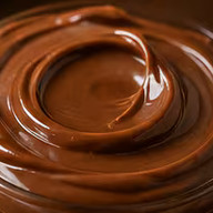 NUTELLA 