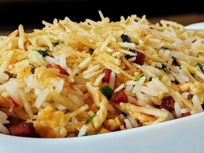 ARROZ BIRO BIRO