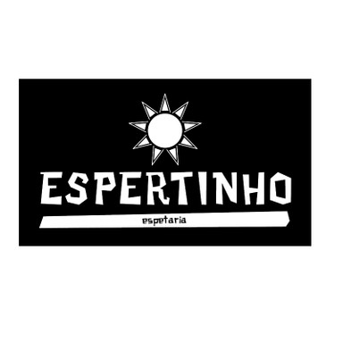 Espertinho Espetaria