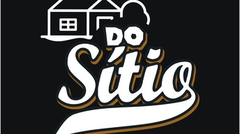 DOSITIO10
