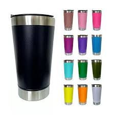 COPO TERMICO 470ML LISO