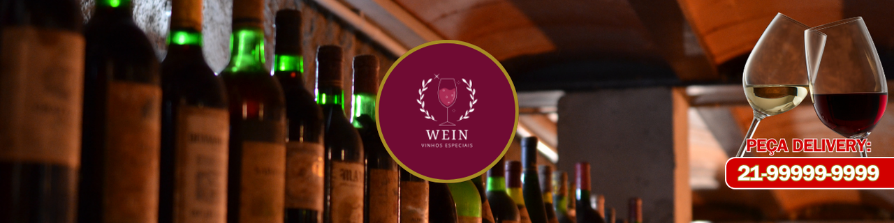 WEIN VINHOS