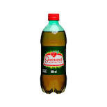 GUARANÁ ANTARTICA 600ML
