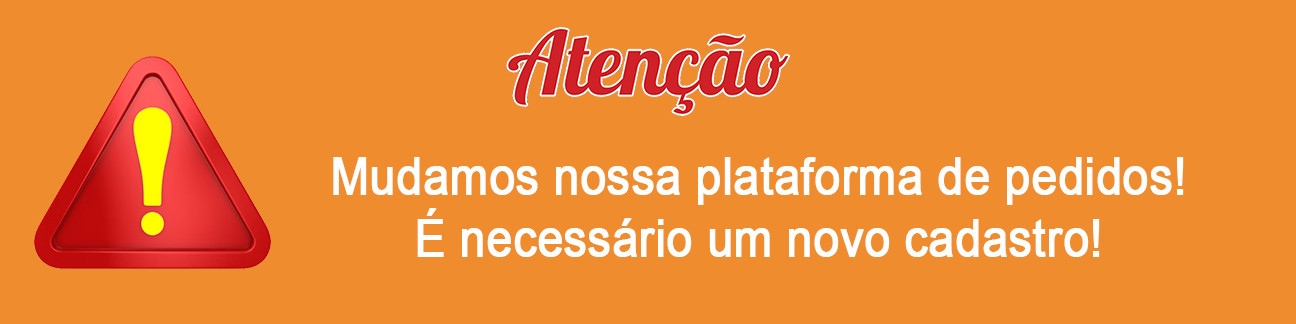 XIS DO ALEMÃO