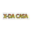 X-DA CASA