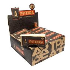 PITEIRA DE PAPEL