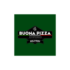 EMPORIO BUONA PIZZA
