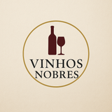 Vinhos Nobres