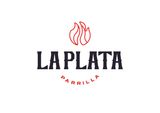 RESTAURANTE LA PLATA PARRILLA - **Pagamento com Pix entregador leva a maquininha.**