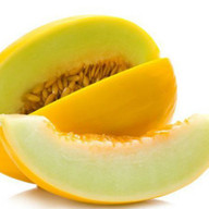 MELAO