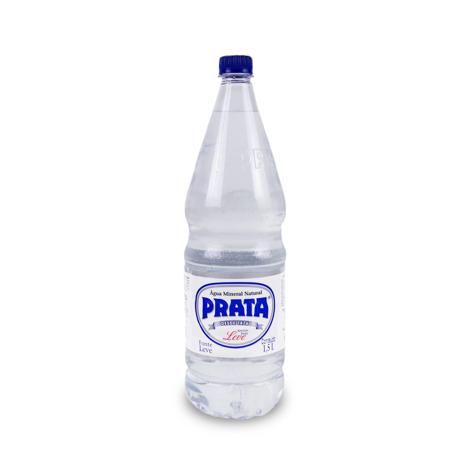 AGUA MINERAL, TONICA OU H2OH!