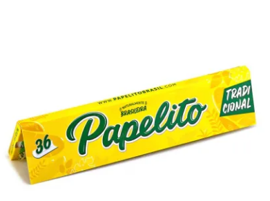 PAPELITO