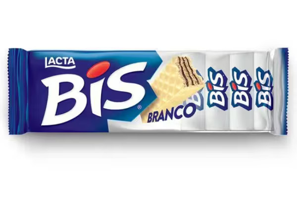 Bis Branco