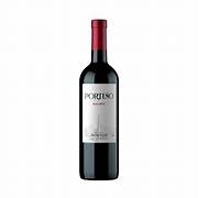 PORTENHO (MALBEC) ARGENTINO