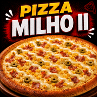 MILHO II