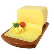 QUEIJO